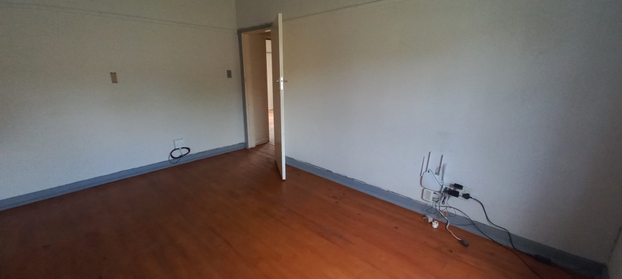 To Let 3 Bedroom Property for Rent in Staffords Hill Free State